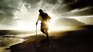 Видео к фильму Письма с Иводзимы | Письма с Иводзимы - Трейлер