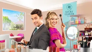 Задник к фильму "" #392442