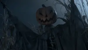 Задник к фильму "Сонная лощина" #609108