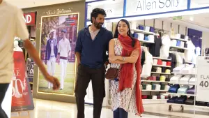 Задник к фильму "" #670670