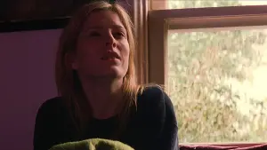 Задник к фильму "Магнолия" #670114