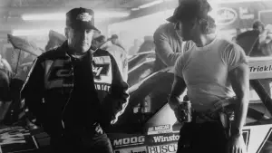 Задник к фильму "Дни грома" #733136