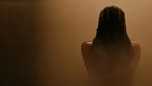 Задник к фильму "" #706772