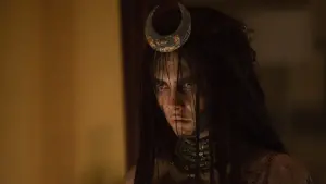 Задник к фильму "Отряд самоубийц" #315389