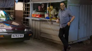 Задник к фильму "" #606412