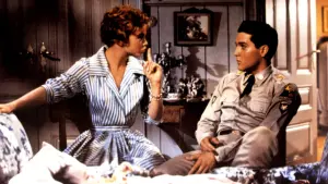 Задник к фильму "" #433474