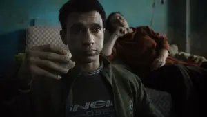 Задник к фильму "" #637161