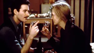 Задник к фильму "Выбор Софи" #223688