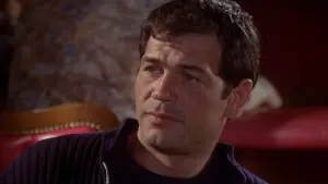 Видео к фильму Каскадёры | 'Stunts' Movie Promo (1977)