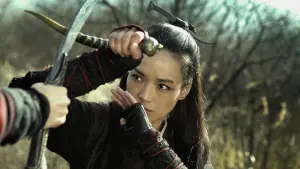 Задник к фильму "Убийца" #283711