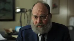 Задник к фильму "Конгресс" #286711