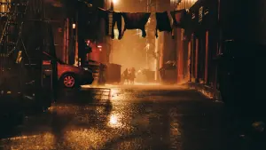 Задник к фильму "Смерть и жизнь Джона Ф. Донована" #254698