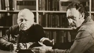 Задник к фильму "Принцип домино" #420292