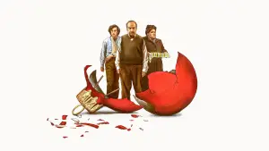 Задник к фильму "Оставленные" #164282