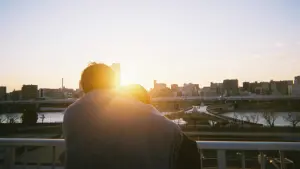 Задник к фильму "Последние 10 лет" #322708