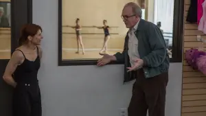 Задник к фильму "Любовники" #486492