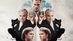 Задник к фильму "Мастер" #235913