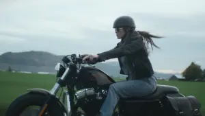 Задник к фильму "Мать" #269636