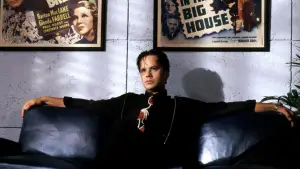 Задник к фильму "Игрок" #690026