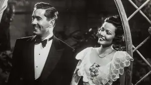 Задник к фильму "На краю лезвия" #400167