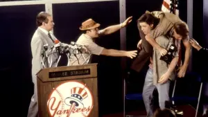 Задник к фильму "Разведчик" #470989