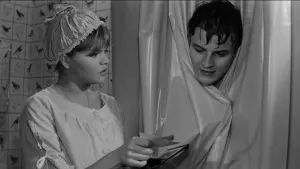 Задник к фильму "Убийцы в спальных вагонах" #500072