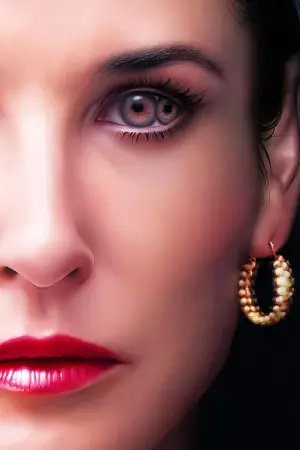 Постер к фильму "" #531432