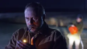 Задник к фильму "Пустота" #378974