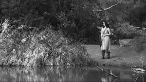 Задник к фильму "" #469945