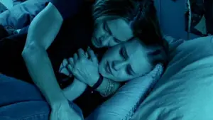 Задник к фильму "Тринадцать" #680984