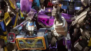 Задник к фильму "" #568617