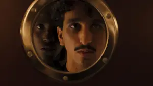 Задник к фильму "" #543664