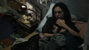 Задник к фильму "Альфа" #519495