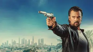 Задник к фильму "Лондон на проводе" #573602