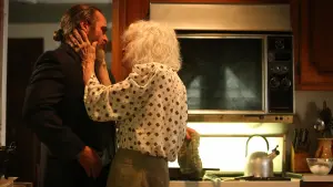 Задник к фильму "Тебя никогда здесь не было" #279235