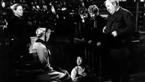 Задник к фильму "" #457648