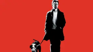 Задник к фильму "25-й час" #382609