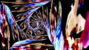 Задник к фильму "" #739122