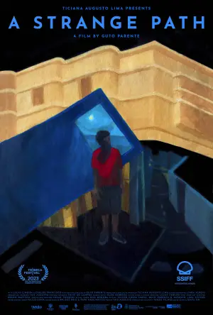 Постер к фильму "" #745780