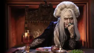 Задник к фильму "Дракула" #509999