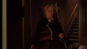 Задник к фильму "Маленькие женщины" #613514