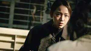 Задник к фильму "Невиновная" #343536