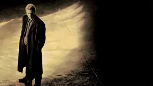 Задник к фильму "Первобытный страх" #203235