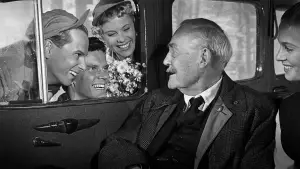 Задник к фильму "Земляничная поляна" #693413