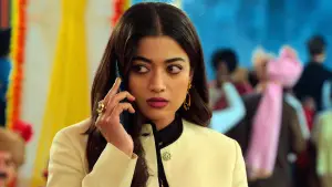 Задник к фильму "Сикандар" #626484