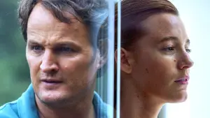 Задник к фильму "Вижу лишь тебя" #436479