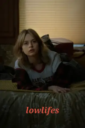 Постер к фильму "" #617508