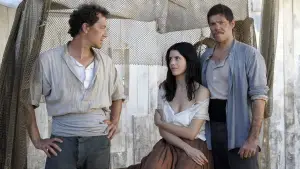 Задник к фильму "" #723443