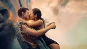 Задник к фильму "" #366118