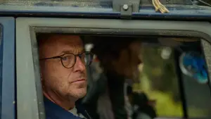 Задник к фильму "" #350271